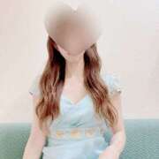 ヒメ日記 2025/07/01 12:00 投稿 さりな 新大阪秘密倶楽部