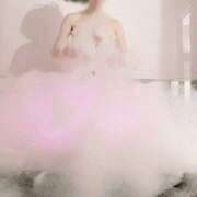 ヒメ日記 2025/07/02 12:20 投稿 さりな 新大阪秘密倶楽部