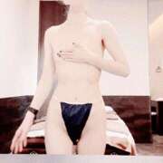 ヒメ日記 2025/07/02 21:20 投稿 さりな 新大阪秘密倶楽部