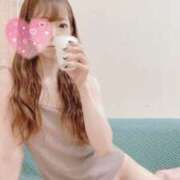 ヒメ日記 2025/07/03 18:55 投稿 さりな 新大阪秘密倶楽部