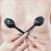 ヒメ日記 2025/07/04 08:20 投稿 さりな 新大阪秘密倶楽部