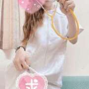 ヒメ日記 2025/07/04 11:15 投稿 さりな 新大阪秘密倶楽部