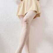 ヒメ日記 2025/07/05 10:15 投稿 さりな 新大阪秘密倶楽部