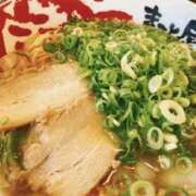 ヒメ日記 2025/07/05 19:55 投稿 さりな 新大阪秘密倶楽部