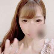 ヒメ日記 2025/07/08 12:00 投稿 さりな 新大阪秘密倶楽部