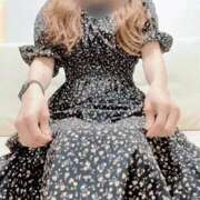 ヒメ日記 2025/07/08 21:30 投稿 さりな 新大阪秘密倶楽部