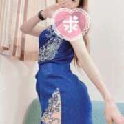 ヒメ日記 2025/07/09 09:20 投稿 さりな 新大阪秘密倶楽部