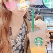 ヒメ日記 2025/07/11 10:10 投稿 さりな 新大阪秘密倶楽部