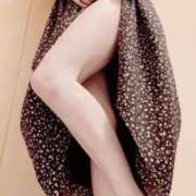 ヒメ日記 2025/07/11 14:10 投稿 さりな 新大阪秘密倶楽部