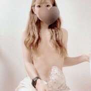 ヒメ日記 2025/07/11 17:45 投稿 さりな 新大阪秘密倶楽部