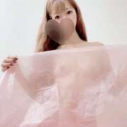 ヒメ日記 2025/07/12 09:05 投稿 さりな 新大阪秘密倶楽部