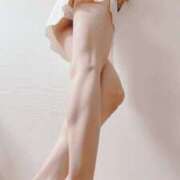 ヒメ日記 2025/07/12 12:15 投稿 さりな 新大阪秘密倶楽部