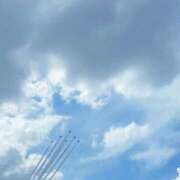 ヒメ日記 2025/07/12 15:20 投稿 さりな 新大阪秘密倶楽部