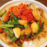 ヒメ日記 2025/07/12 19:00 投稿 さりな 新大阪秘密倶楽部