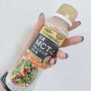 ヒメ日記 2025/07/13 08:10 投稿 さりな 新大阪秘密倶楽部