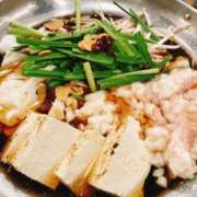 ヒメ日記 2025/07/13 20:20 投稿 さりな 新大阪秘密倶楽部