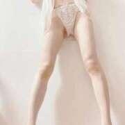 ヒメ日記 2025/07/13 22:20 投稿 さりな 新大阪秘密倶楽部