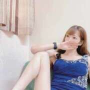 ヒメ日記 2025/07/14 09:20 投稿 さりな 新大阪秘密倶楽部