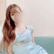 ヒメ日記 2025/07/14 17:25 投稿 さりな 新大阪秘密倶楽部