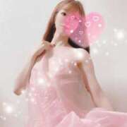 ヒメ日記 2025/07/15 01:35 投稿 さりな 新大阪秘密倶楽部