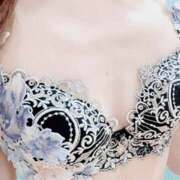 ヒメ日記 2025/07/15 18:00 投稿 さりな 新大阪秘密倶楽部