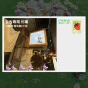 ヒメ日記 2025/07/15 19:00 投稿 さりな 新大阪秘密倶楽部