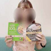 ヒメ日記 2025/07/16 12:00 投稿 さりな 新大阪秘密倶楽部