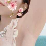 ヒメ日記 2025/07/16 15:05 投稿 さりな 新大阪秘密倶楽部