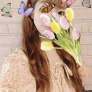 ヒメ日記 2025/07/18 17:00 投稿 さりな 新大阪秘密倶楽部