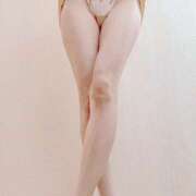 ヒメ日記 2025/07/19 08:00 投稿 さりな 新大阪秘密倶楽部