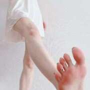 ヒメ日記 2025/07/19 21:05 投稿 さりな 新大阪秘密倶楽部