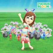 ヒメ日記 2025/07/20 16:25 投稿 さりな 新大阪秘密倶楽部