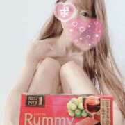 ヒメ日記 2025/07/20 18:20 投稿 さりな 新大阪秘密倶楽部