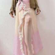 ヒメ日記 2025/07/21 09:50 投稿 さりな 新大阪秘密倶楽部