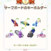 ヒメ日記 2025/07/21 20:25 投稿 さりな 新大阪秘密倶楽部