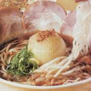 ヒメ日記 2025/07/22 05:35 投稿 さりな 新大阪秘密倶楽部