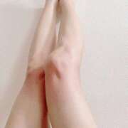 ヒメ日記 2025/07/22 08:00 投稿 さりな 新大阪秘密倶楽部