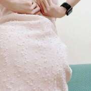 ヒメ日記 2025/07/22 19:10 投稿 さりな 新大阪秘密倶楽部