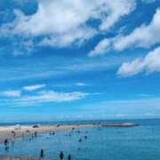 ヒメ日記 2025/07/23 07:00 投稿 さりな 新大阪秘密倶楽部