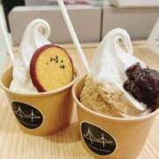 ヒメ日記 2025/07/23 09:10 投稿 さりな 新大阪秘密倶楽部