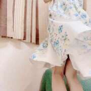 ヒメ日記 2025/07/23 12:20 投稿 さりな 新大阪秘密倶楽部