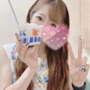 ヒメ日記 2025/07/23 15:20 投稿 さりな 新大阪秘密倶楽部