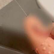 ヒメ日記 2025/07/23 21:15 投稿 さりな 新大阪秘密倶楽部