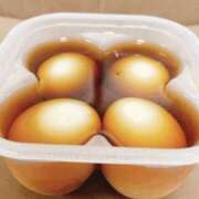 ヒメ日記 2025/07/24 09:10 投稿 さりな 新大阪秘密倶楽部