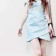 ヒメ日記 2025/07/24 12:00 投稿 さりな 新大阪秘密倶楽部