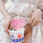 ヒメ日記 2025/07/24 17:30 投稿 さりな 新大阪秘密倶楽部