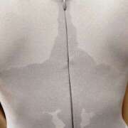 ヒメ日記 2025/07/26 17:20 投稿 さりな 新大阪秘密倶楽部