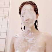 ヒメ日記 2025/07/27 16:10 投稿 さりな 新大阪秘密倶楽部