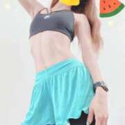 ヒメ日記 2025/07/27 18:20 投稿 さりな 新大阪秘密倶楽部