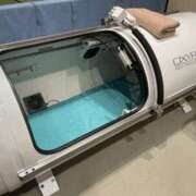 ヒメ日記 2025/07/27 19:20 投稿 さりな 新大阪秘密倶楽部